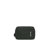 Samsonite Respark Toilet Pouch - Kulturbeutel 23 cm (forest green)