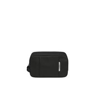 Samsonite Respark Toilet Kit Kulturbeutel Ozone Black