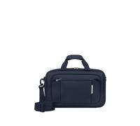 Samsonite - Samsonite - RESPARK - UNDERSEAT 3-WAY BAG XS - midnight blue midnight blue - Gr. - 0