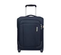 Samsonite Respark Upright 45 Underseater midnight blue