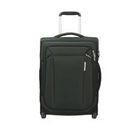 Samsonite RESPARK UPRIGHT 55/20 EXP FOREST GREEN