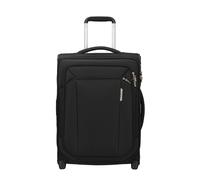 Samsonite - Samsonite - RESPARK - UPRIGHT 55/20 EXP - ozone black ozone black, 55 CM
