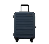 Samsonite - Samsonite - RESTACKD - SPINNER 55/20 EXP - midnight midnight, 45 LITER