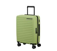Samsonite - Samsonite - RESTACKD - SPINNER 55/20 EXP - wasabi, 50-55 cm
