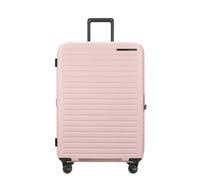 Samsonite Reisetrolley Restackd Spinner 75/28 Exp rose