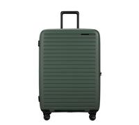 Samsonite - Samsonite - RESTACKD - SPINNER 75/28 EXP - sage sage - Gr. - L