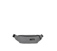 Samsonite - Samsonite - ROADER - BELT BAG - drifter grey drifter grey