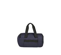 Samsonite - Samsonite - ROADER - DUFFLE XS - dark blue dark blue - Gr. - XS
