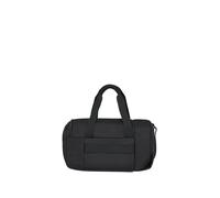 Samsonite - Samsonite - ROADER - DUFFLE XS - deep black deep black - Gr. - XS
