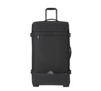 Samsonite - Samsonite - ROADSEEKER - DUFFLE/WH 79/29 - deep black deep black, 70-79 cm