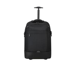 Samsonite - Samsonite - ROADSEEKER - LAPTOP BACKPACK/WH 17.3 - deep black deep black
