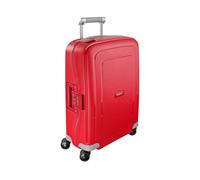 Samsonite - Samsonite - SCURE - SPINNER 55/20 - crimson red crimson red
