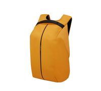 SAMSONITE Rucksack SECURIPAK 2.0 15.6 radiant yellow gelb