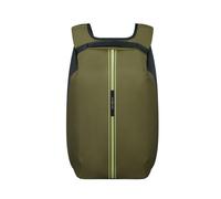 Samsonite - Samsonite - SECURIPAK 2.0 - BACKPACK 15.6 - wasabi/black black