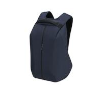 Samsonite Securipak 2.0 Rucksack Dark Blue