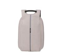Samsonite - Samsonite - SECURIPAK - LPT BACKPACK 14.1 - stone grey stone grey