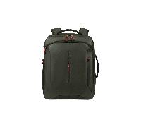 Samsonite - Samsonite Selection Ecodiver Rucksack