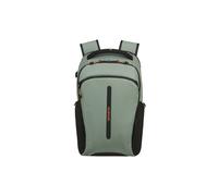 Samsonite - Samsonite Selection Ecodiver Rucksack
