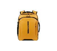 Samsonite - Samsonite Selection Ecodiver Rucksack