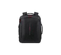 Samsonite - Samsonite Selection Ecodiver Rucksack