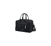 Samsonite - Samsonite Selection Image Biz Reisetasche