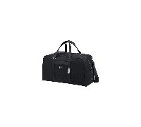 Samsonite - Samsonite Selection Image Biz Reisetasche