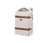 Samsonite - Samsonite Selection Image Biz Rucksack