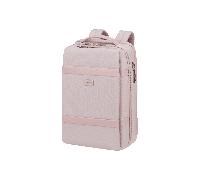 Samsonite - Samsonite Selection Image Biz Rucksack