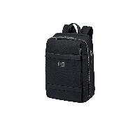 Samsonite - Samsonite Selection Image Biz Rucksack