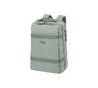 Samsonite - Samsonite Selection Image Biz Rucksack