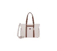 Samsonite - Samsonite Selection Image Biz Umhängetasche