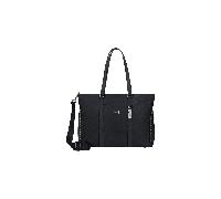 Samsonite - Samsonite Selection Image Biz Umhängetasche