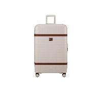 Samsonite - Samsonite Selection Image Hartschalenkoffer
