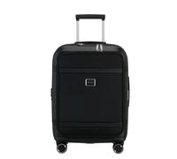 Samsonite - Samsonite Selection Image Hartschalenkoffer