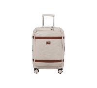 Samsonite - Samsonite Selection Image Hartschalenkoffer