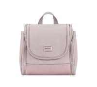 Samsonite - Samsonite Selection Image Tk Kulturtasche
