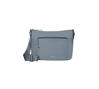 Samsonite - Samsonite Selection Move 5.0 Hobo Bag Reißverschlusstasche