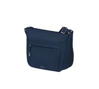 Samsonite - Samsonite Selection Move 5.0 Hobo Bag Round