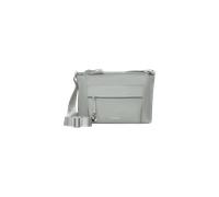 Samsonite - Samsonite Selection Move 5.0 Schultertasche