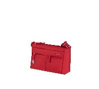 Samsonite - Samsonite Selection Move 5.0 Shopper