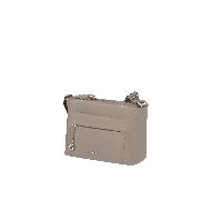 Samsonite - Samsonite Selection Move 5.0 Shopper