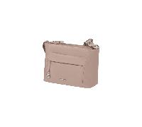 Samsonite - Samsonite Selection Move 5.0 Shopper