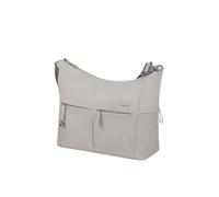 Samsonite - Samsonite Selection Move 5.0 Umhängetasche Shopper