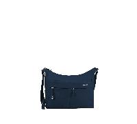 Samsonite - Samsonite Selection Move 5.0 Umhängetasche Shopper