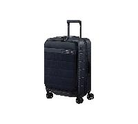 Samsonite - Samsonite Selection Neopod Hartschalen-trolley Mit 4 Rollen