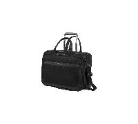 Samsonite - Samsonite Selection Pro-dlx 6 Laptoptasche
