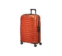 Samsonite - Samsonite Selection Proxis Hartschalenkoffer Mit 4 Rollen