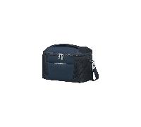 Samsonite - Samsonite Selection Re-lite Beauty Case Kosmetiktasche Beauty-case