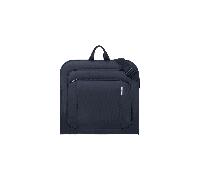 Samsonite - Samsonite Selection Respark Kleidersack