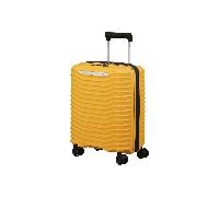 Samsonite - Samsonite Selection Upscape Hartschalenkoffer Mit 4 Rollen